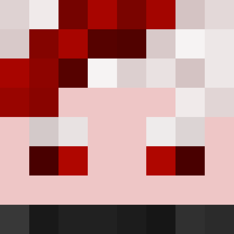 MineSkin_org's skin