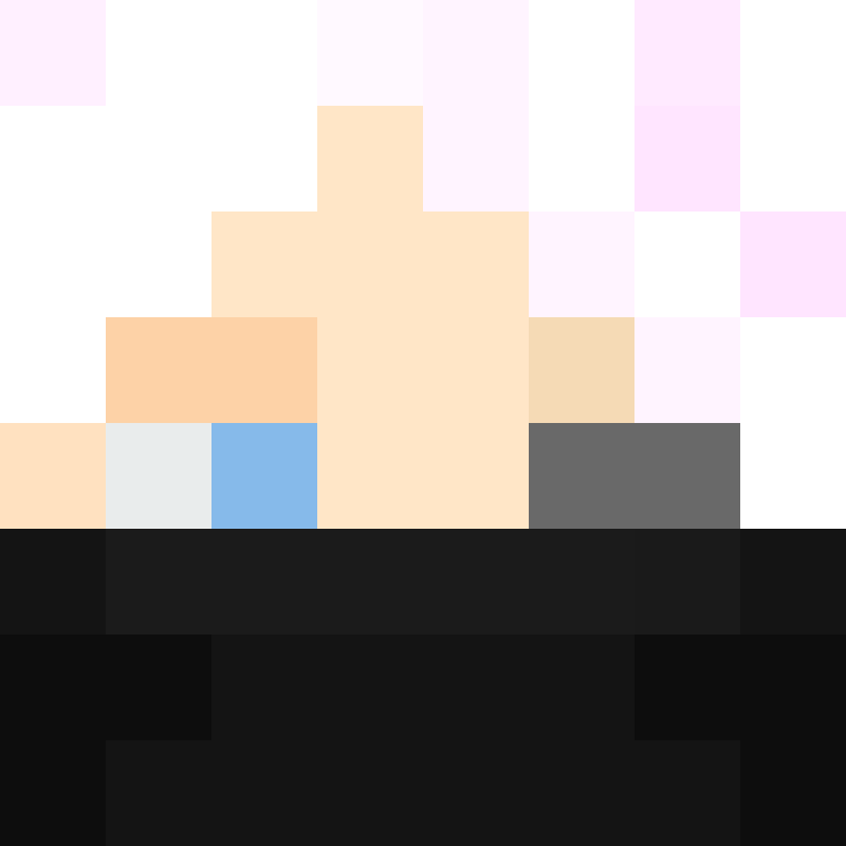 Eun0mia's skin