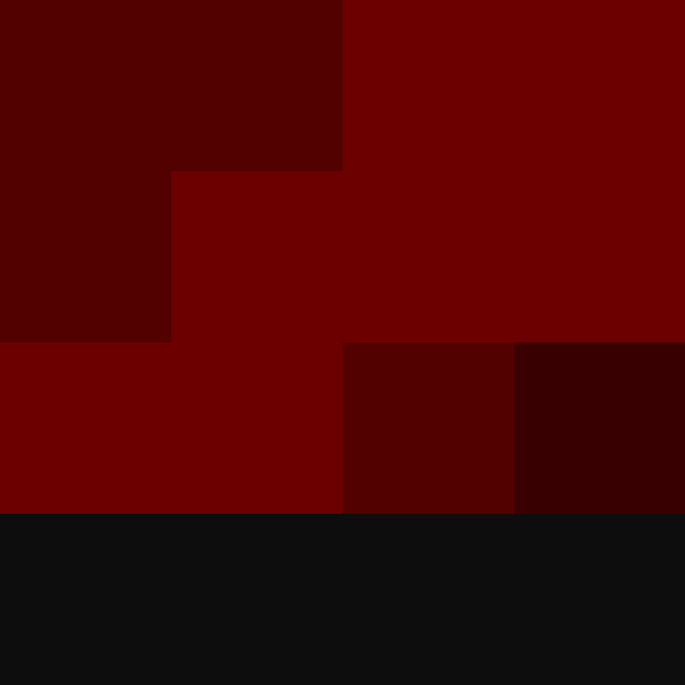 ElectronicSex's skin