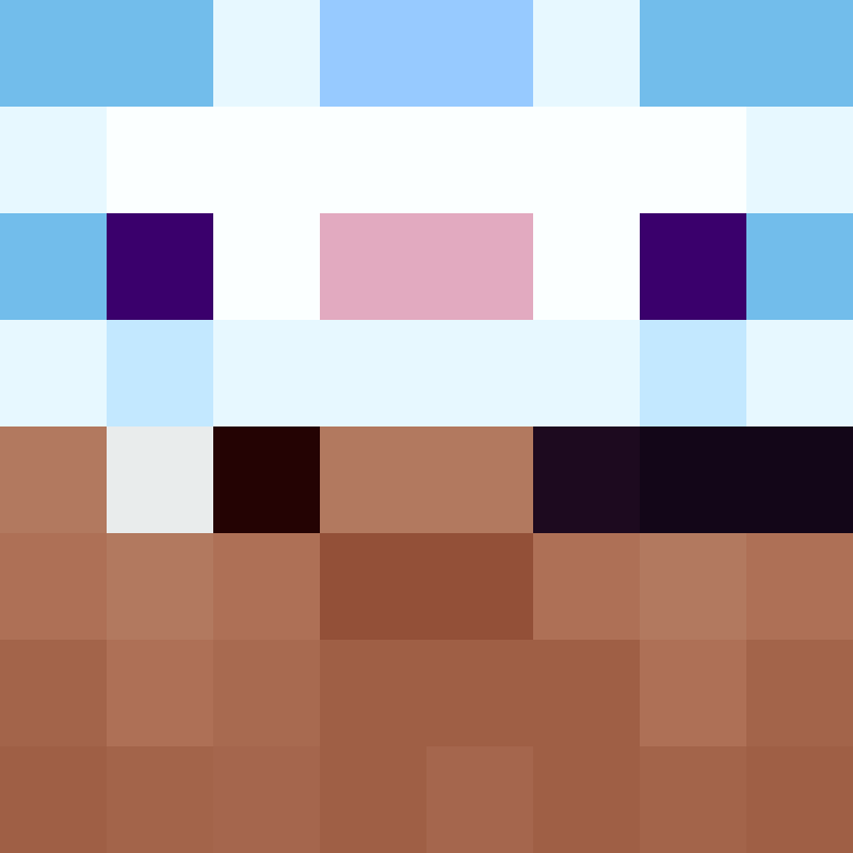 volkodaf_63's skin
