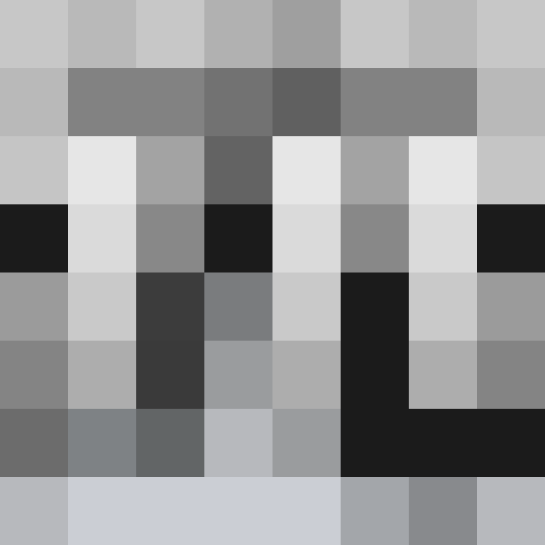 Steven1753's skin
