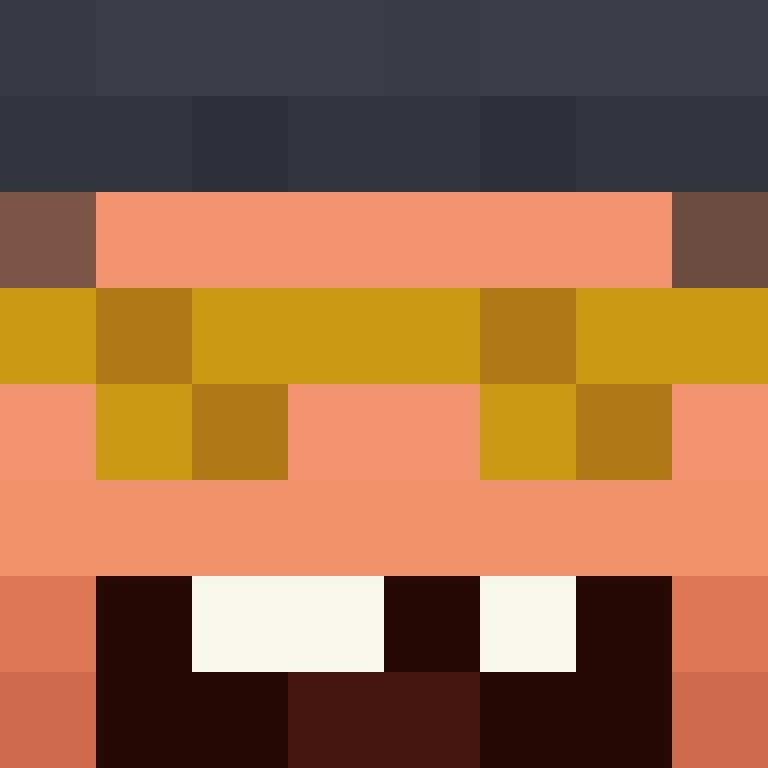 bigibas123's skin