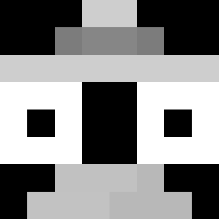 MacBookProM2's skin
