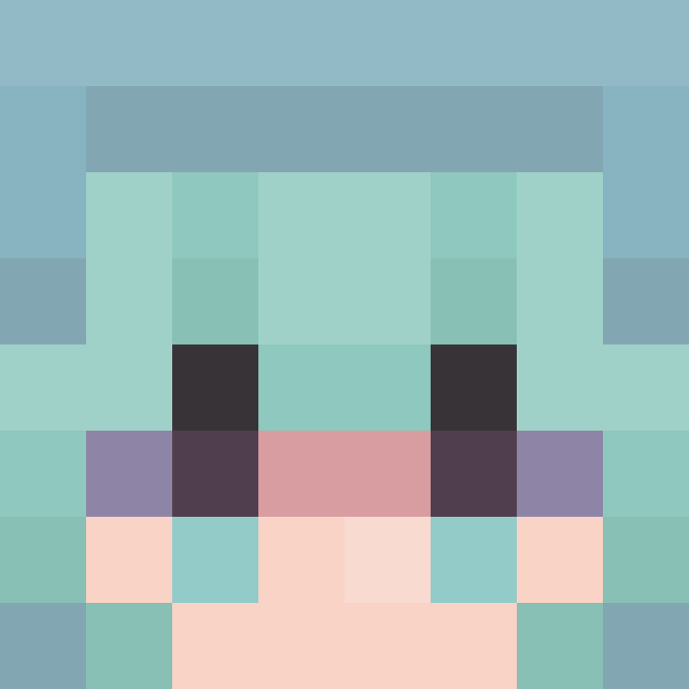 WaboWebi's skin