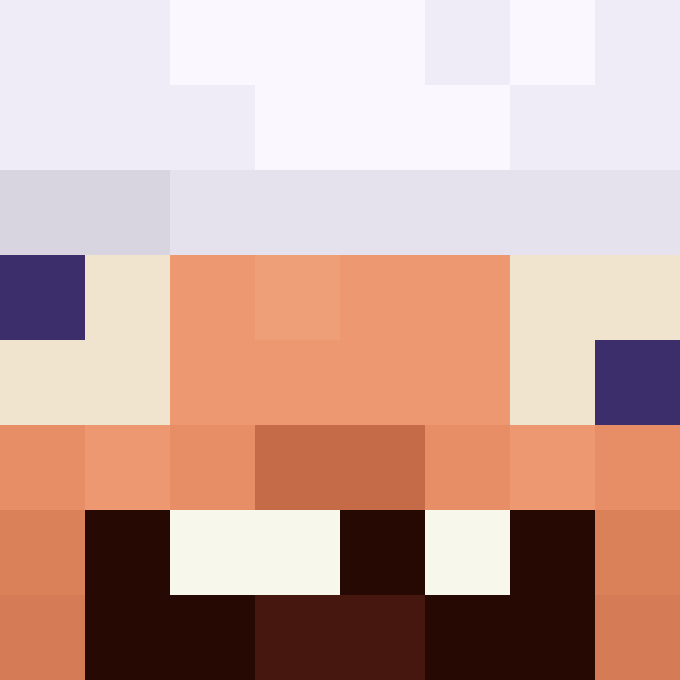 Mine_Skin's skin