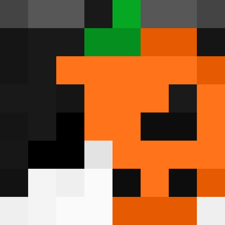 notinventive's skin