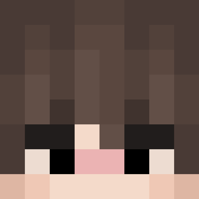 IAmSpadeFan's skin