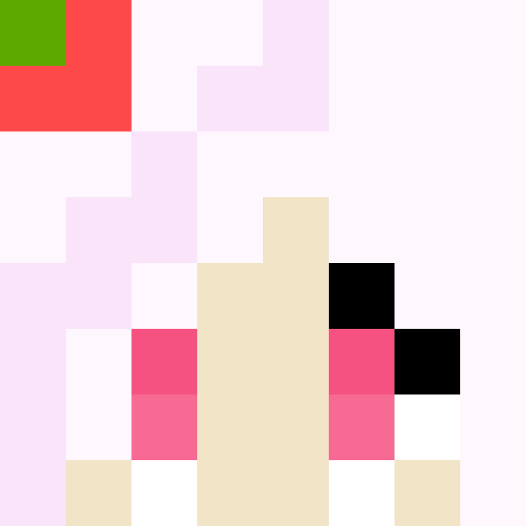 kiwi4812's skin