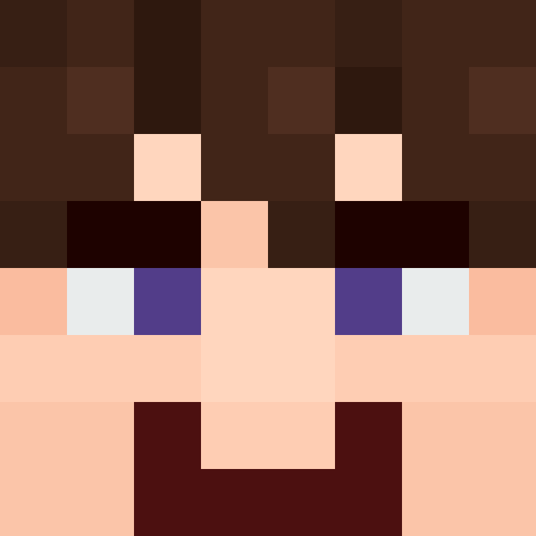 phpfpm's skin