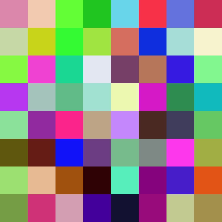 CrypticLoser13's skin