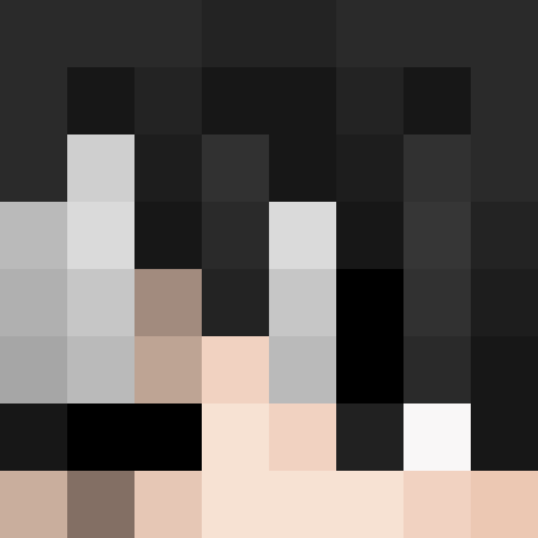 KubinoSK's skin