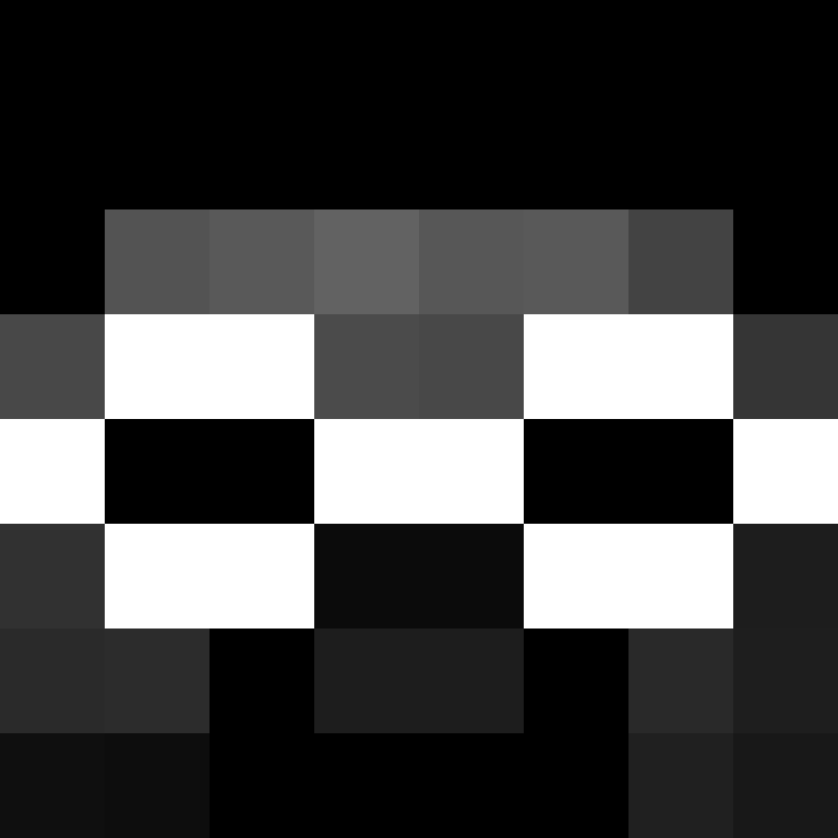 Itsme_to's skin