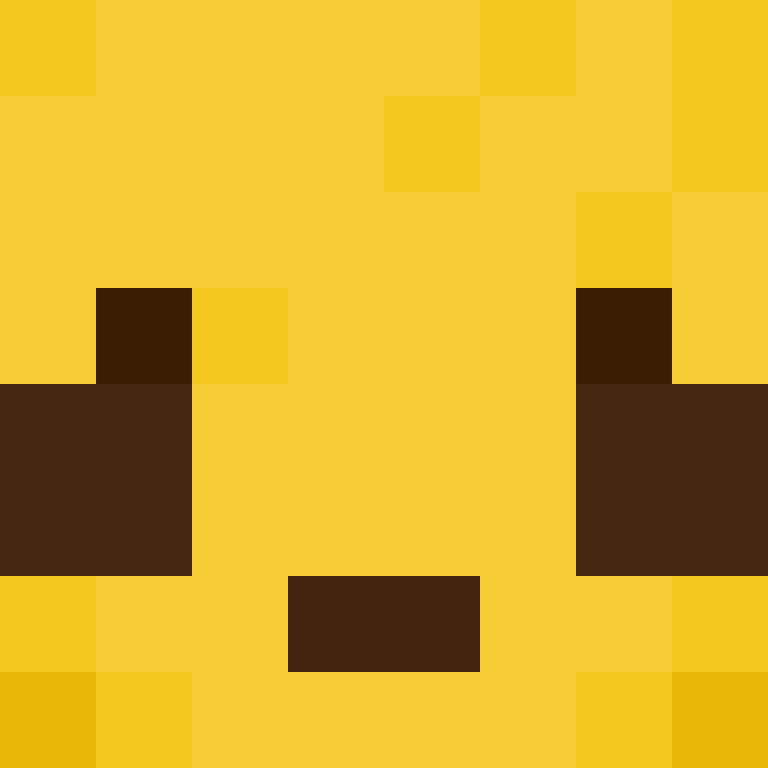 TALK_ALOT_'s skin