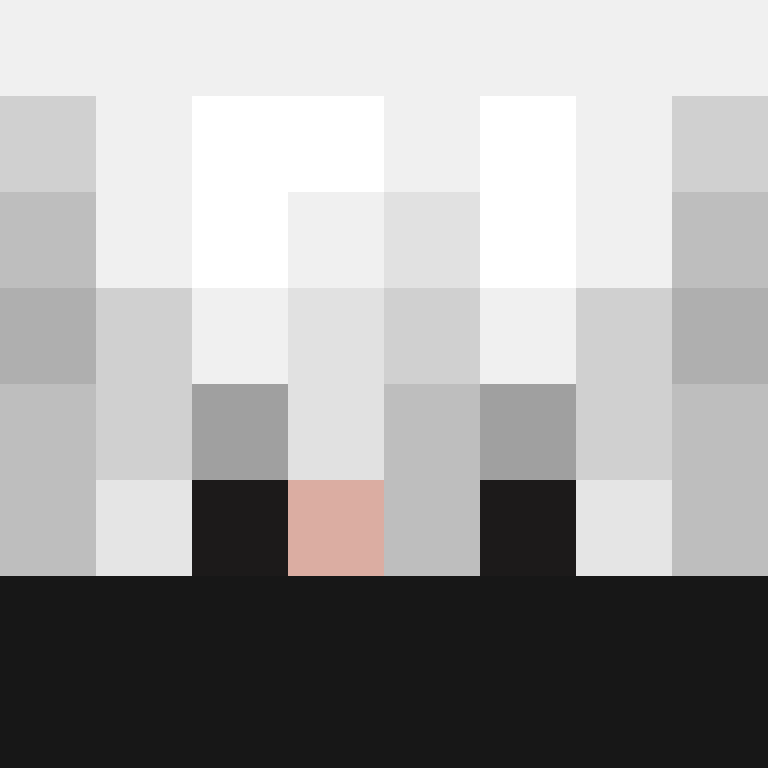 clomp's skin
