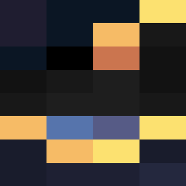 GuyNamedKaine's skin