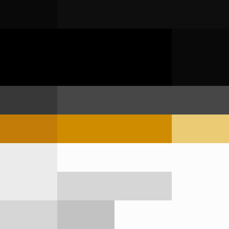 XenokratesRitva's skin