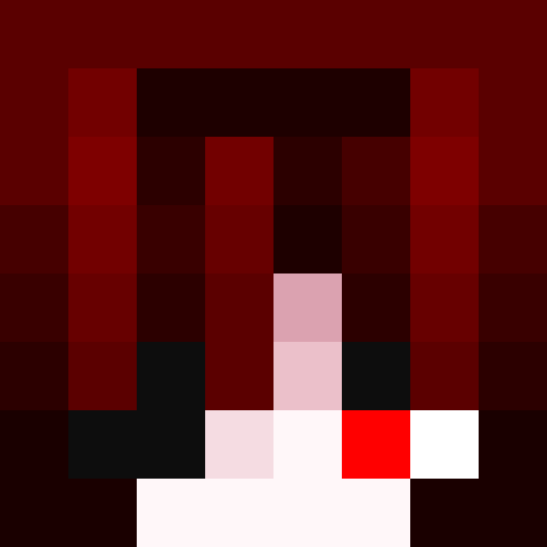 DonaldTrump42's skin