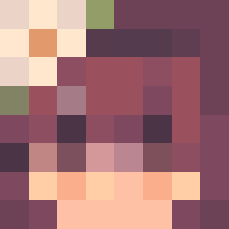 Cartizoll's skin