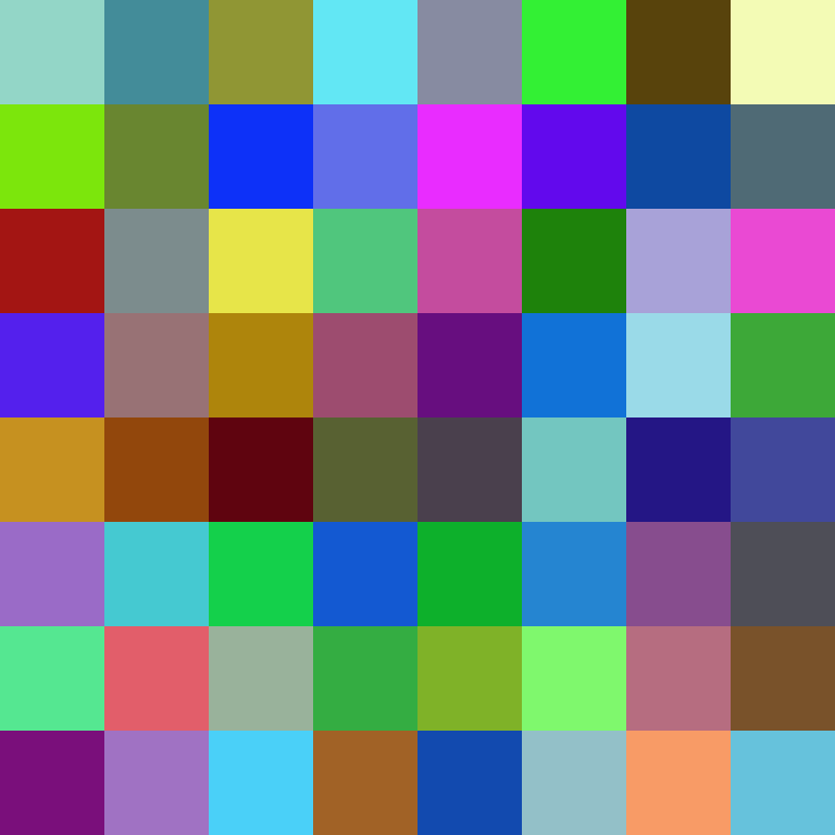 Teil0ss's skin
