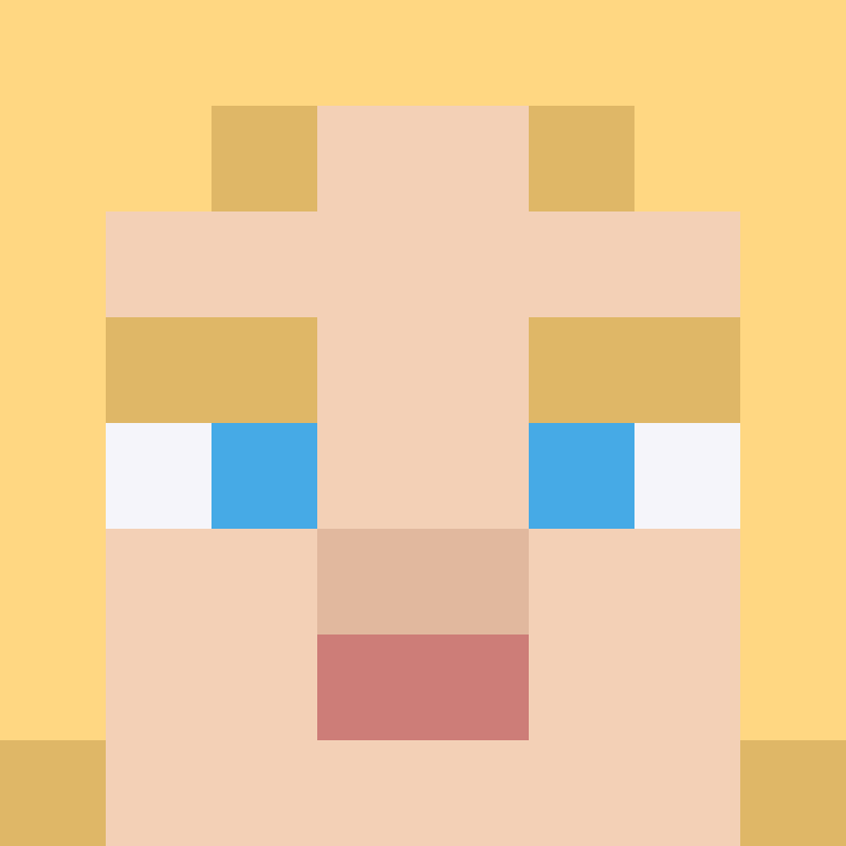 1etho's skin