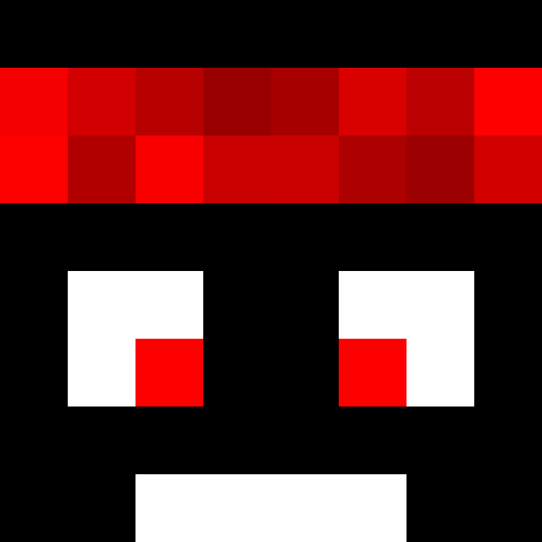 Snappyb3ast's skin