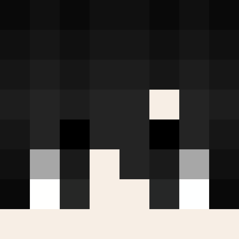Maledict_YT's skin
