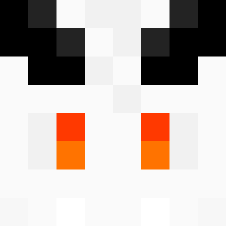 deminecrafterlol's skin