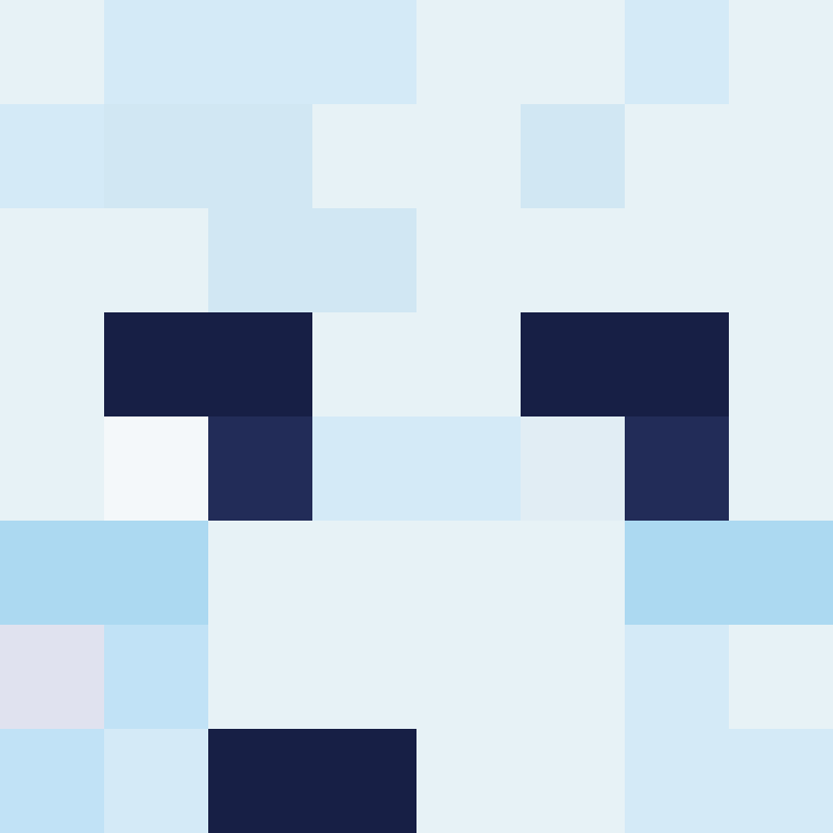 wiredframe's skin