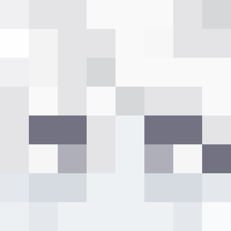 Lenticchie's skin