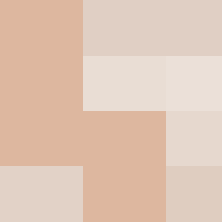 MHF_Mineskin's skin