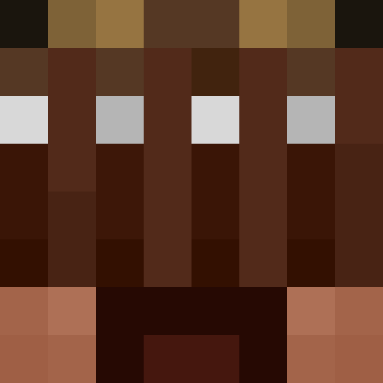 PlsPullMe's skin