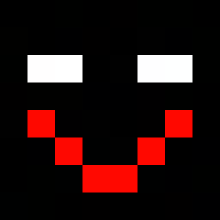 8aca680b22461340's skin