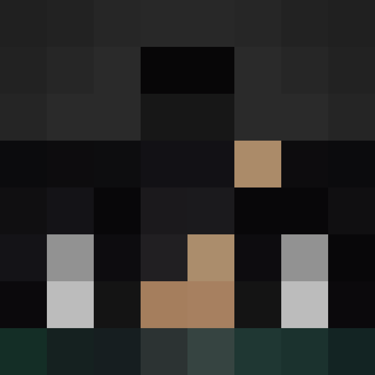 IlIlIlIIIIIlI's skin