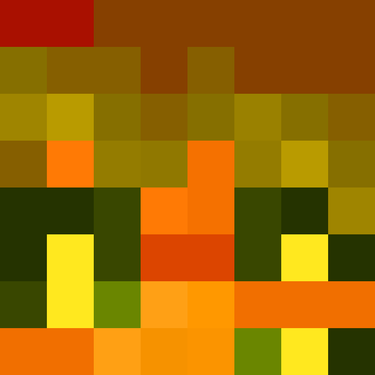 Mr_Genes's skin