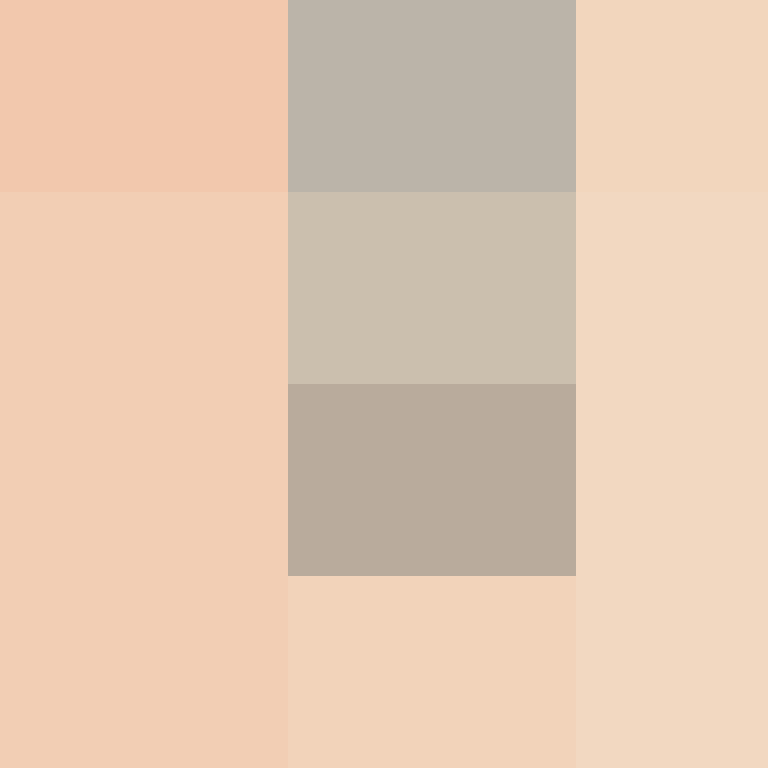 acin5's skin