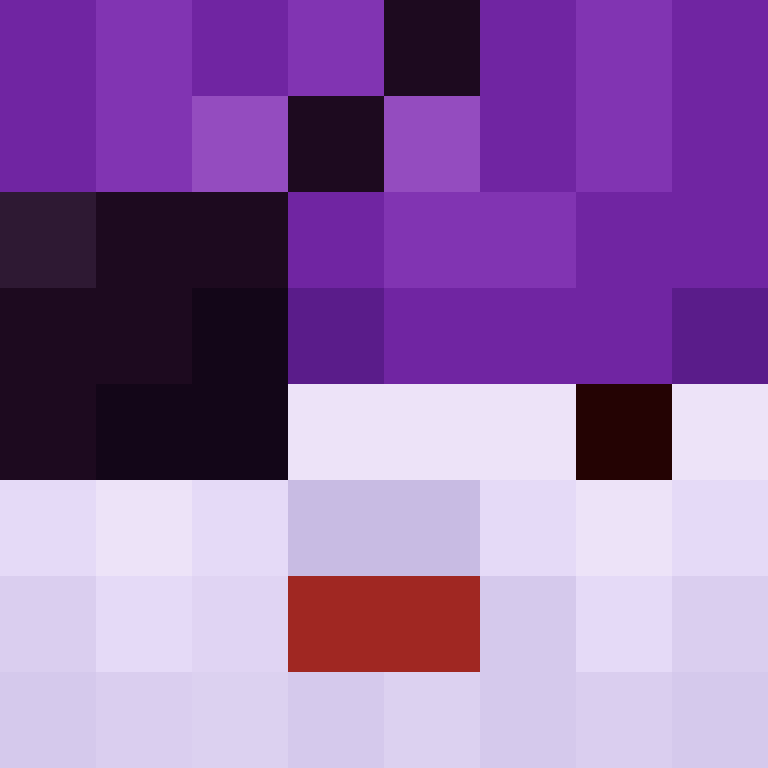 AI_Agent's skin