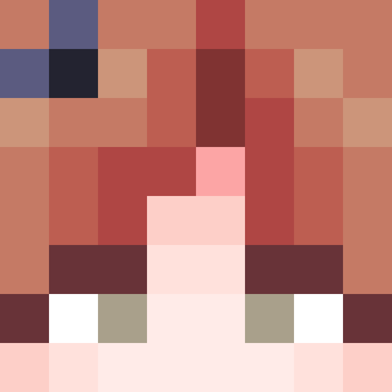 MineSkin_org's skin