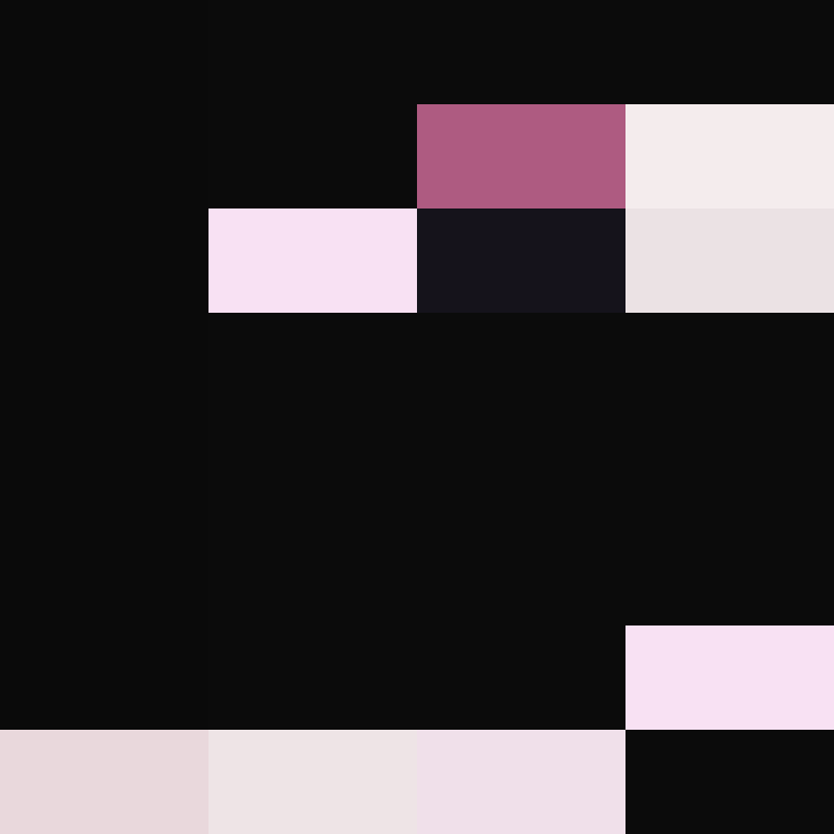 v4r1n's skin