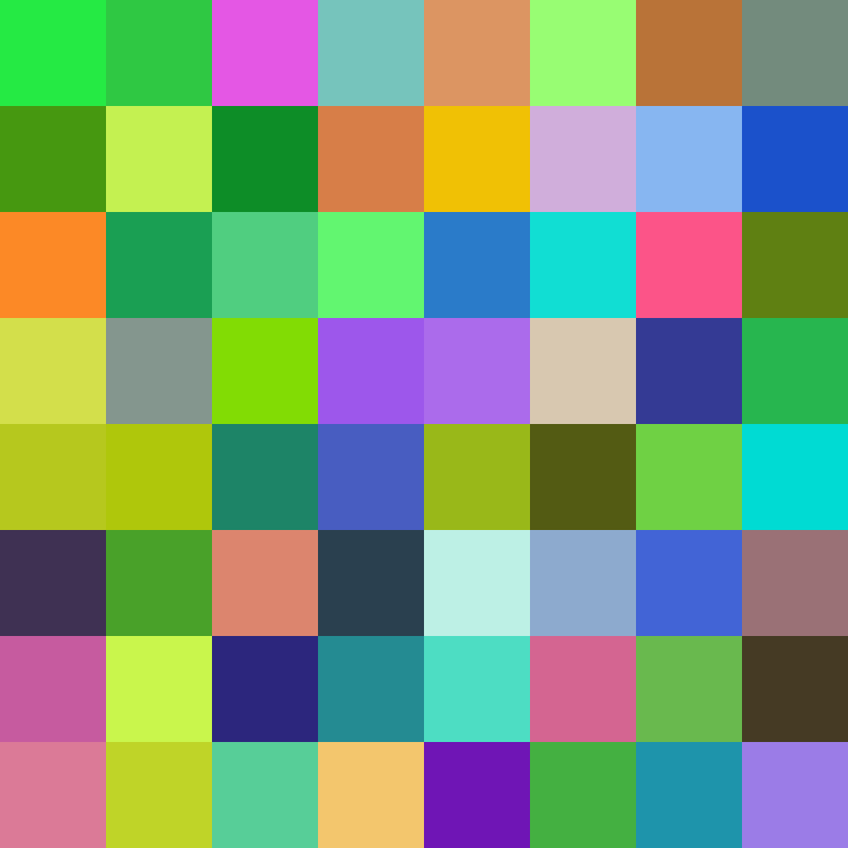 ignwilfretlover's skin