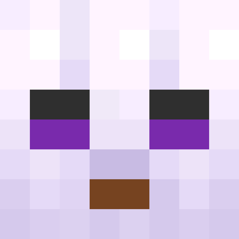 Tamariiiiii's skin