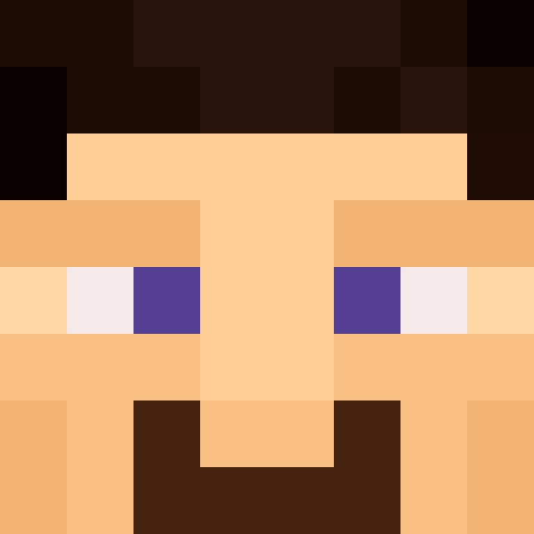 KEITH_0302's skin