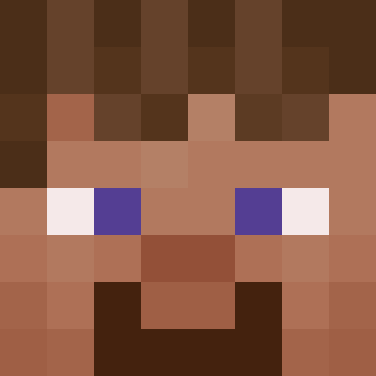 marael18's skin