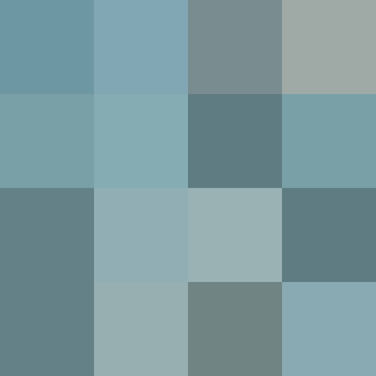 8b2ca111504dde50's skin