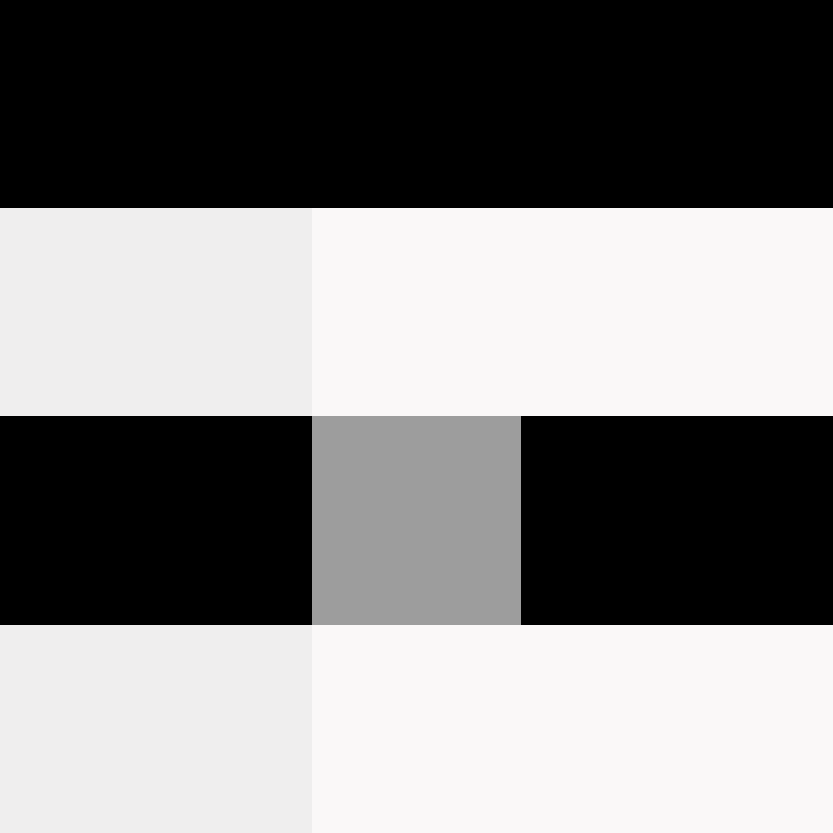 41414141h's skin