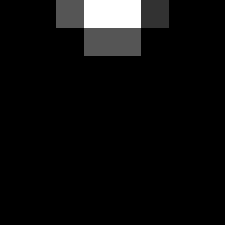 Typken's skin