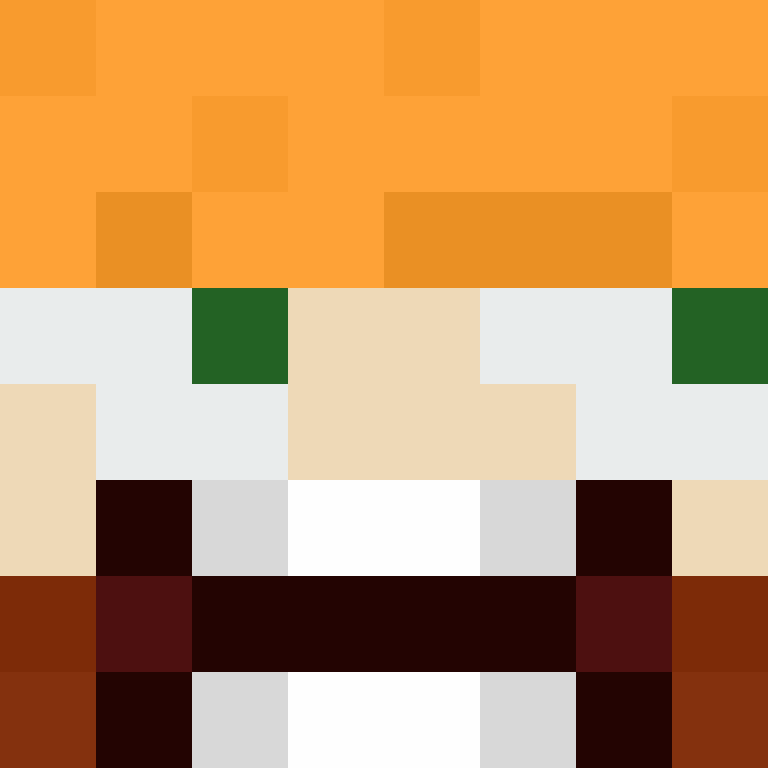 odavidcesar's skin