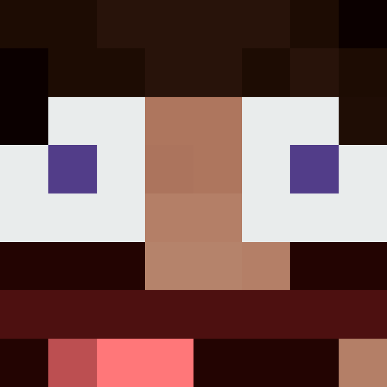 hellstruckedz's skin