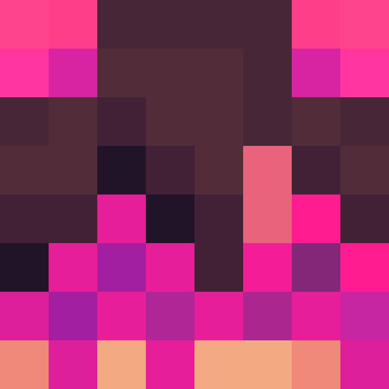 GoldenAppleGHG's skin