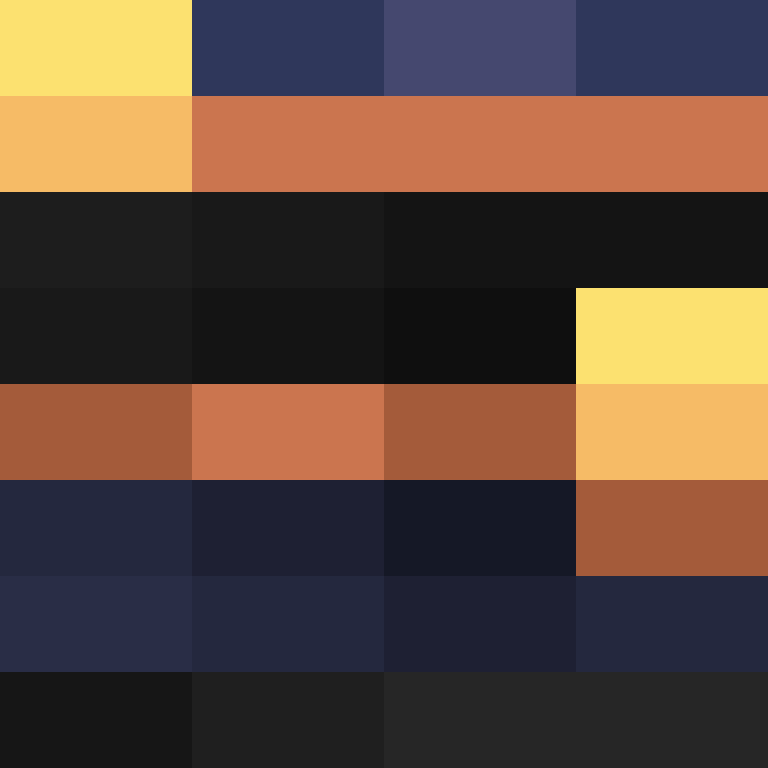 bcd2033c63ec4bf8's skin
