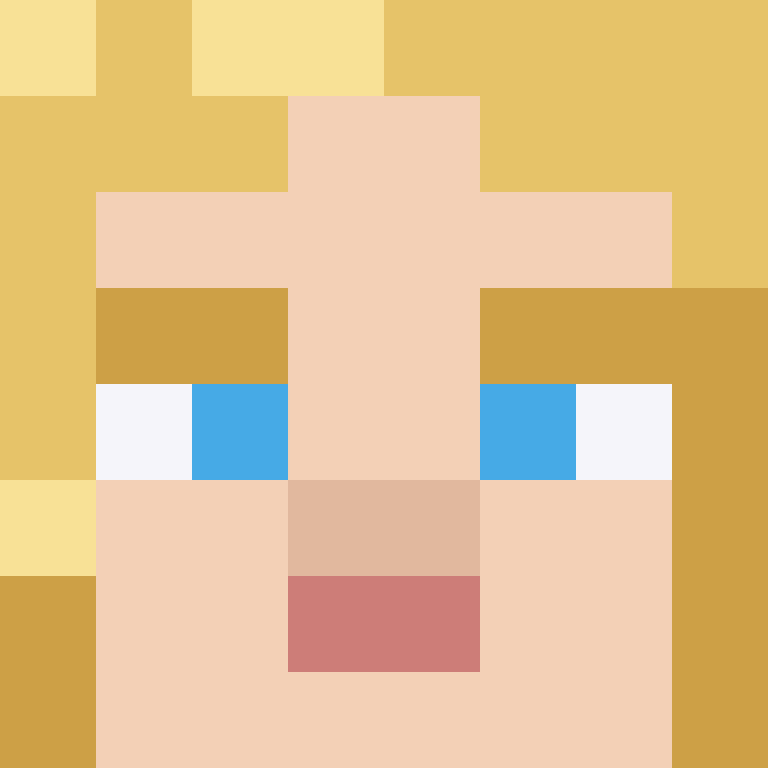 SexyHauseMaster's skin